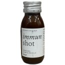 bio immun shot, 60 ml