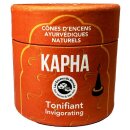 Kapha  Incense 15 Cones