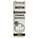 Vitamin B7, 10ml