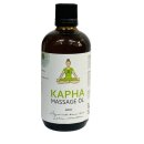Kapha -Massageöl 100 ml