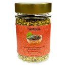Tambul 150  g (Nach jeder Mahlzeit )