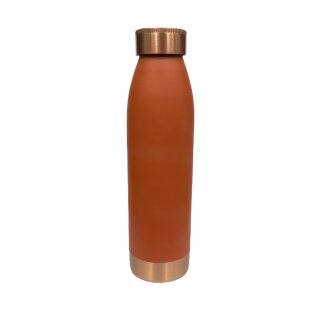 Full Coated Copper Bottle (950m1) 