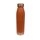 Full Coated Copper Bottle (950m1) 