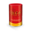 Chi-Cafe Proactive 180g